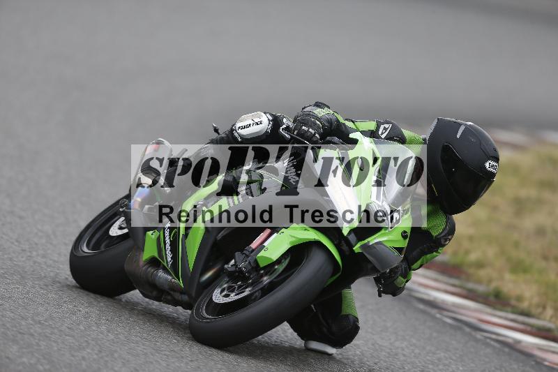 /32 07.07.2025 Plüss Moto Sport ADR/Freies Fahren/13
